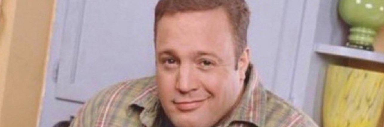 CalvinSlaughter's profile banner image