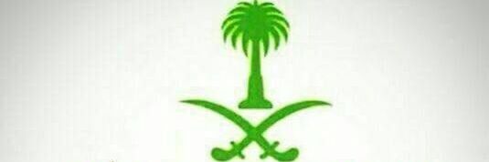 JeddahGh's profile banner image