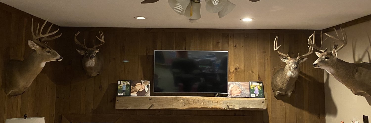 nwags's profile banner image