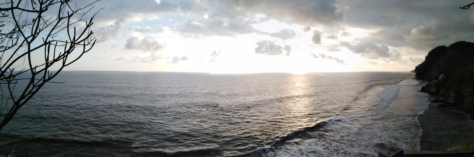 MauricioA89's profile banner image