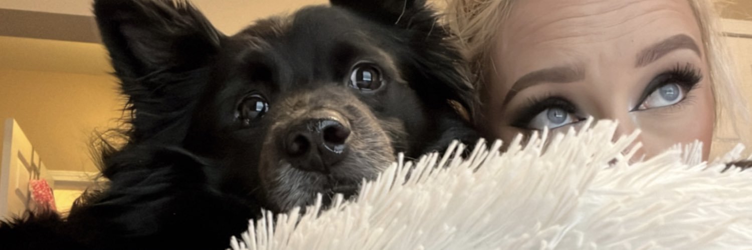 Sam_McDonald42's profile banner image