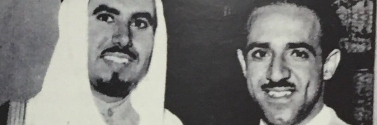 a2a2m66's profile banner image