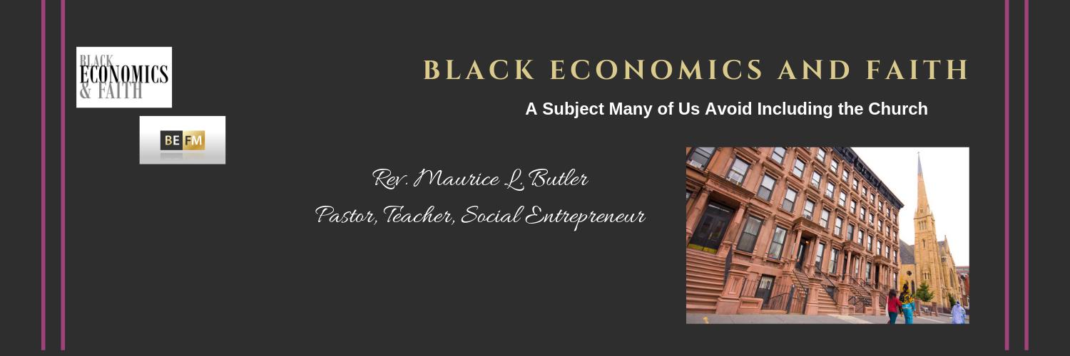 RevMLButler's profile banner image
