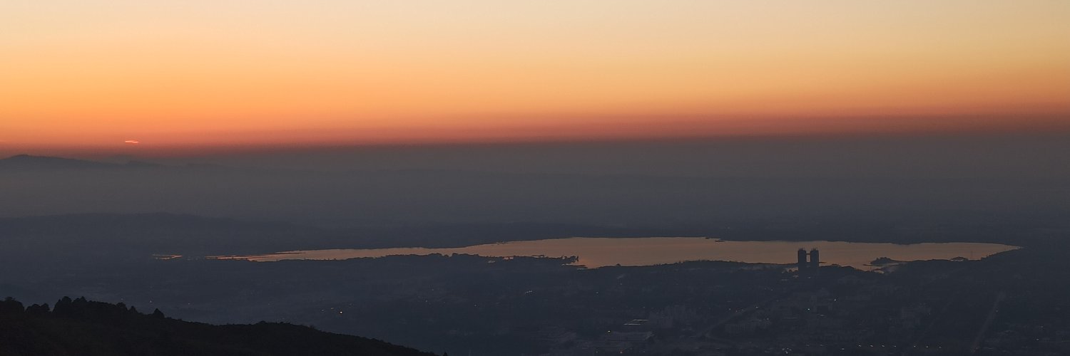 SaadoonMinhas's profile banner image