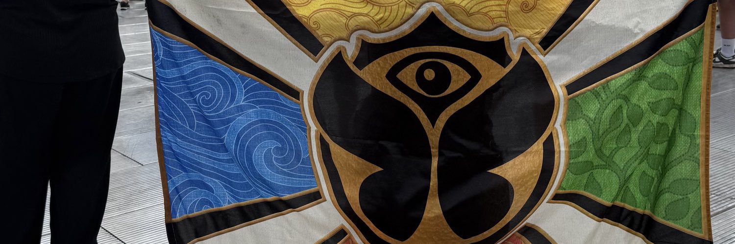 mcsardas's profile banner image
