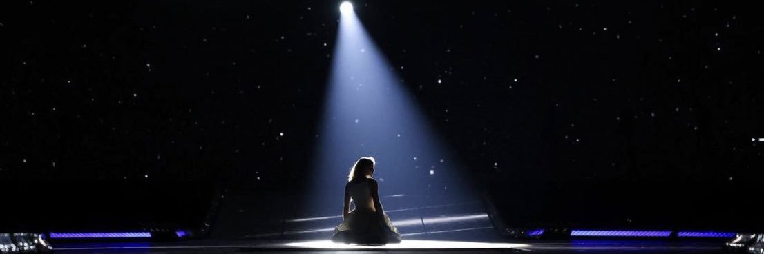 marazuladaa's profile banner image