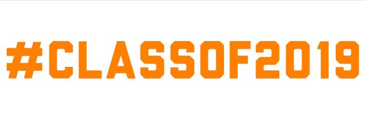 esmclassof2019's profile banner image