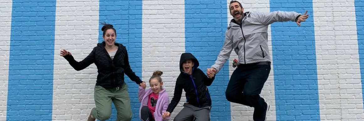 JoshKroo's profile banner image