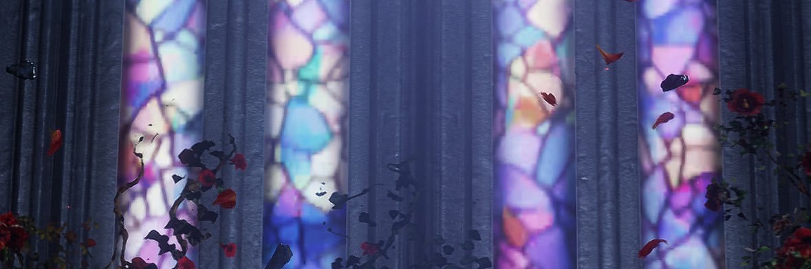 Akkisumi's profile banner image