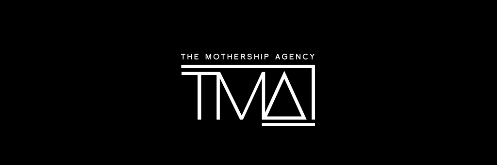 TMAAgency's profile banner image