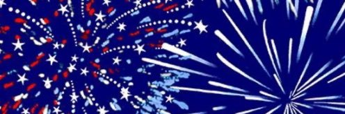 catvan11's profile banner image