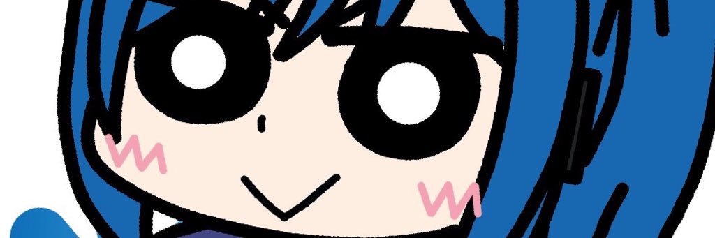 asagi520's profile banner image