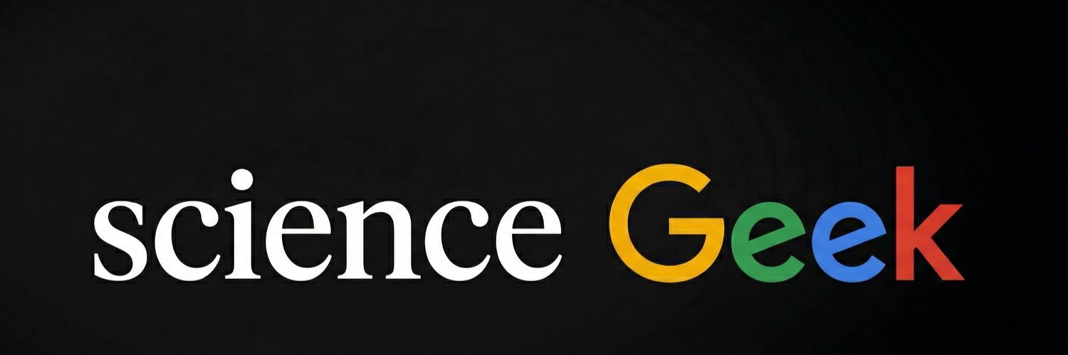 ComputingMonkey's profile banner image