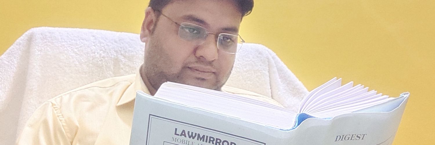 PstSharma's profile banner image