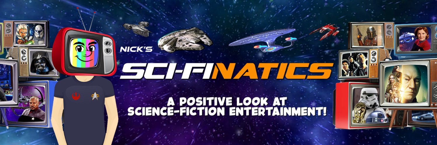 Sci_Finatics's profile banner image