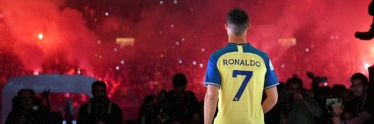 reef_a7's profile banner image
