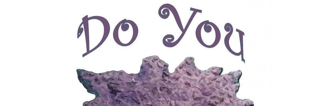teebragger's profile banner image