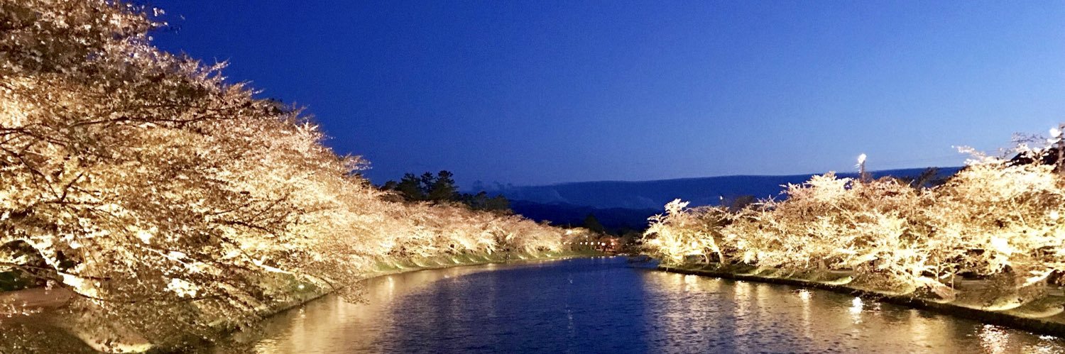 kotonoha0123's profile banner image