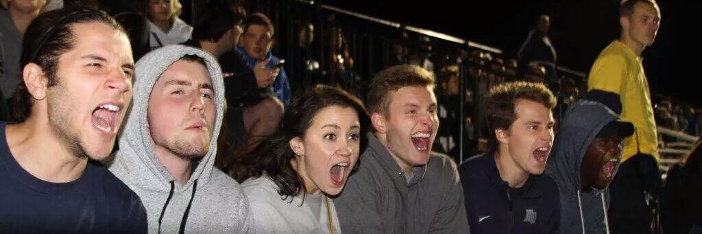 Colton Lambert banner