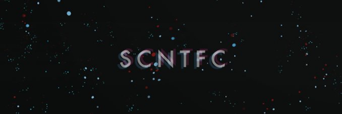 scntfc banner
