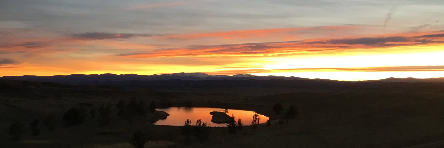 CShiprock's profile banner image