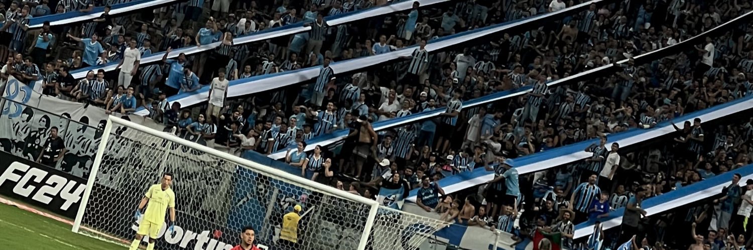 ArthurKersting4's profile banner image