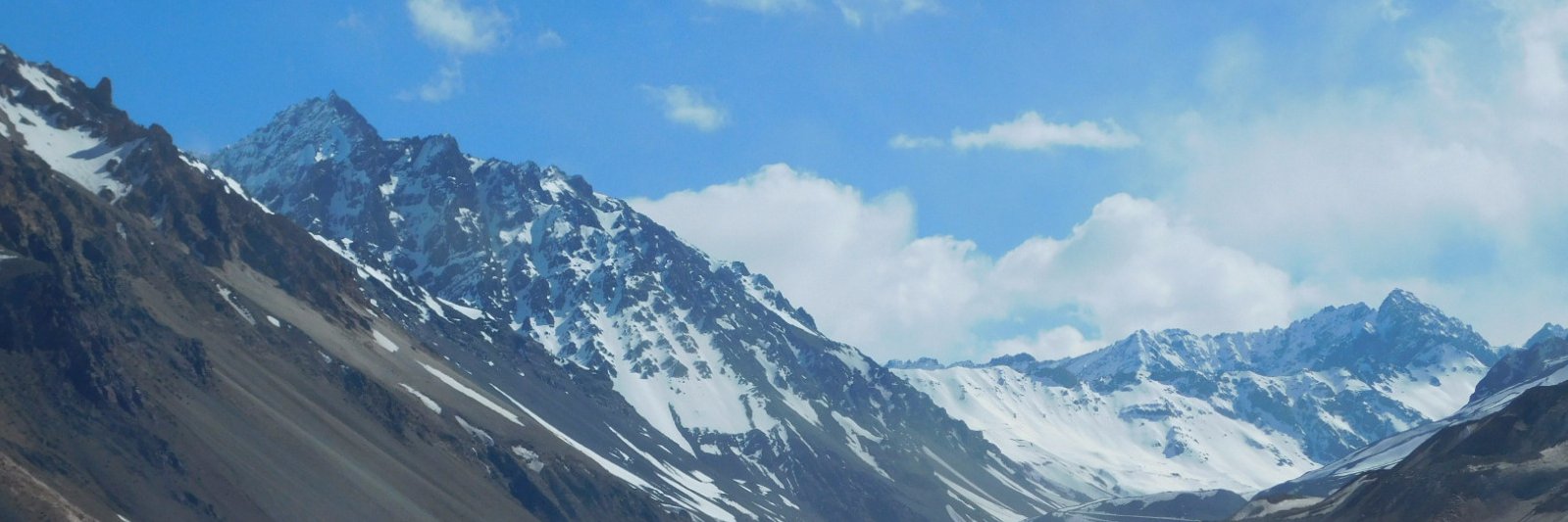 chernand7's profile banner image