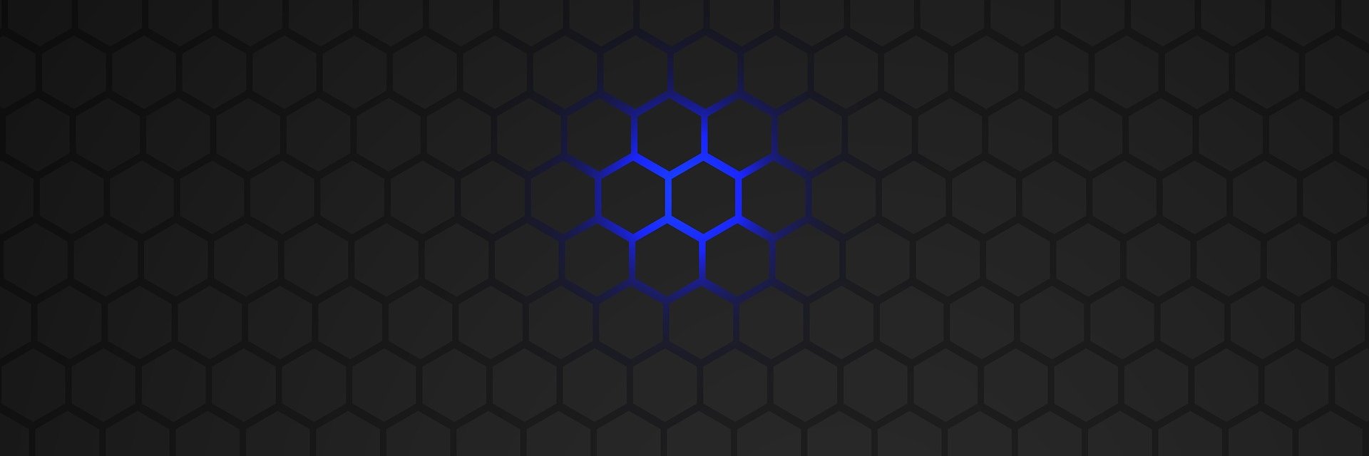 Samuel Hunter banner