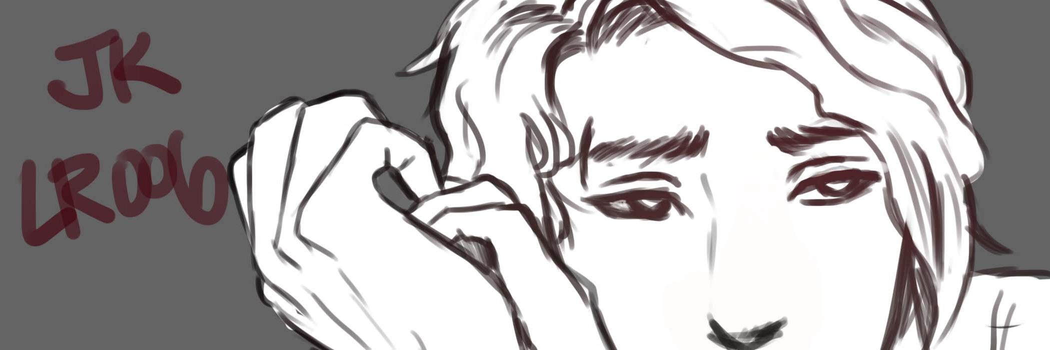 IA_Jirakit's profile banner image