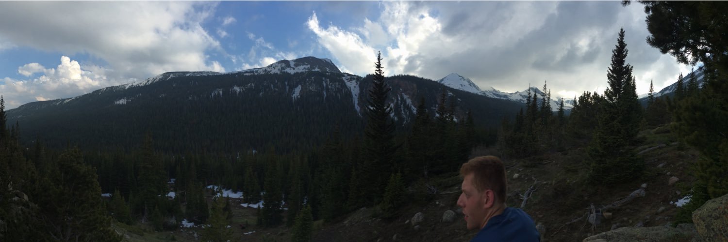 maynturd's profile banner image