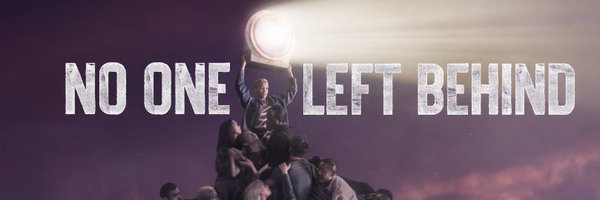 CAMHnews Profile Banner