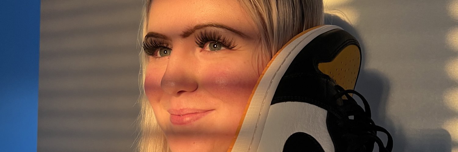 CowboyVaha's profile banner image