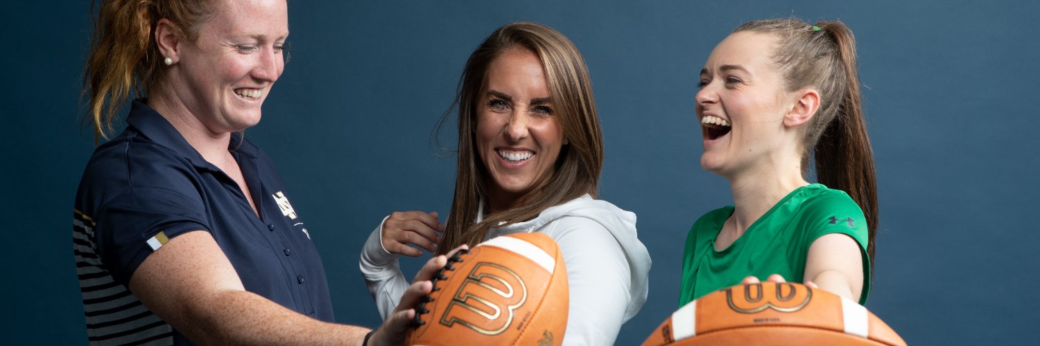 ClaireSKramer's profile banner image