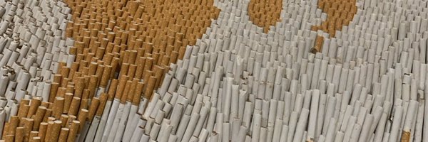 xxxxxxx Profile Banner