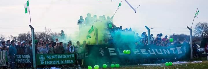FMuraciole's profile banner image