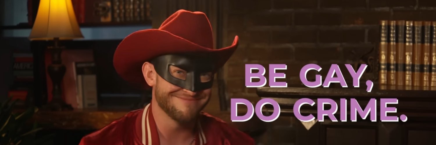 jvkewhy's profile banner image
