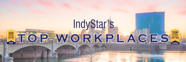 INRevenue Profile Banner