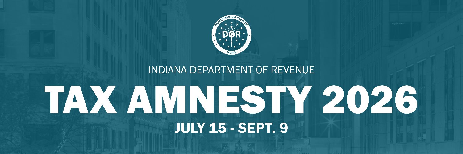 INRevenue's profile banner image