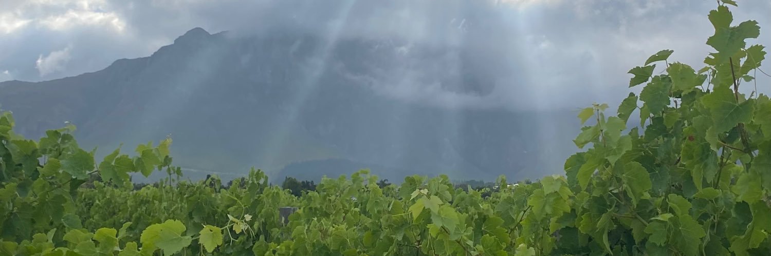 IanNaude's profile banner image