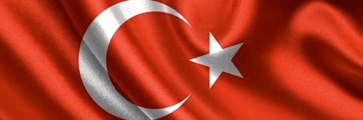 ademakblk's profile banner image