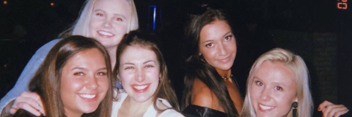 Tay_lassiter's profile banner image