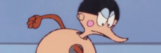 かっちゃん 的个人资料封面