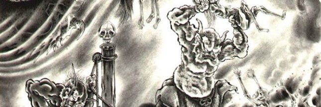 alanw58's profile banner image