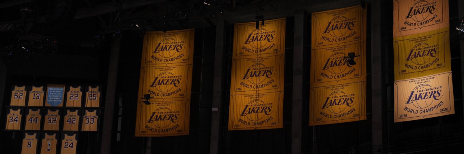 bryan04m's profile banner image