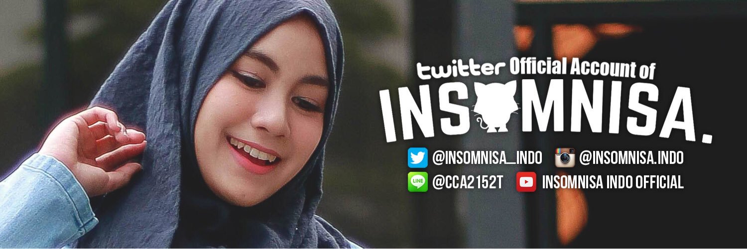 insomNISA_Indo's profile banner image