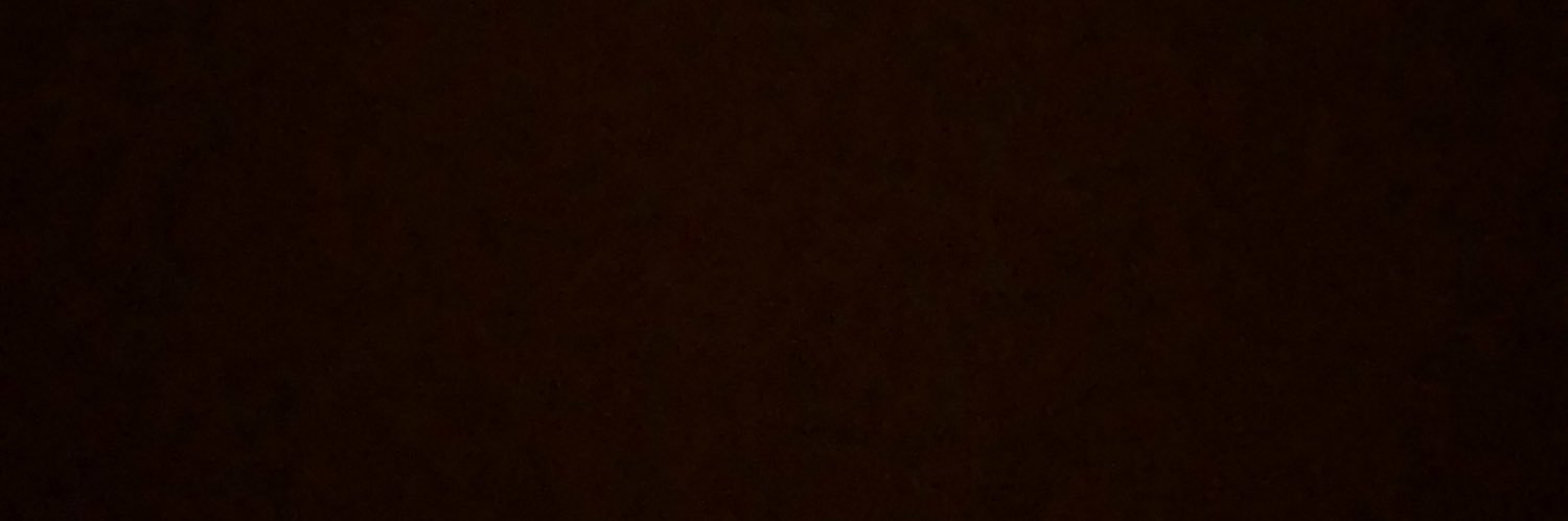 Mondo_1's profile banner image
