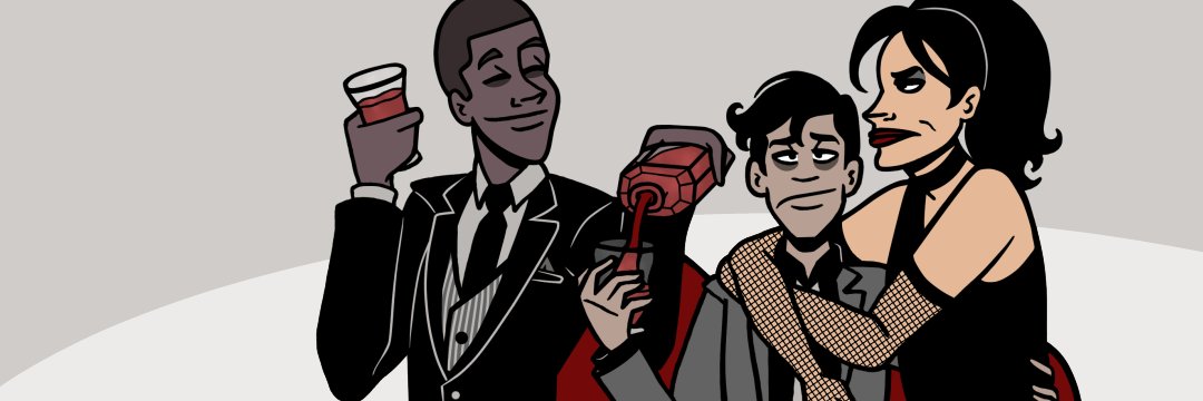uniquelyholden's profile banner image
