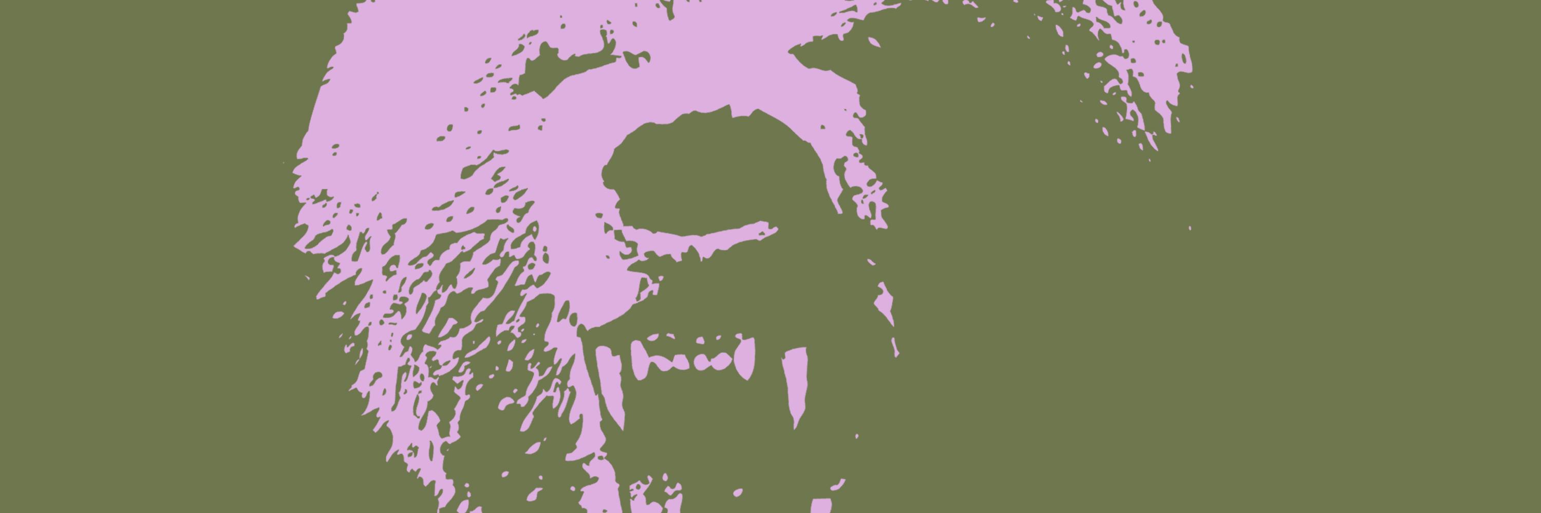 Dimitry Killstorm banner