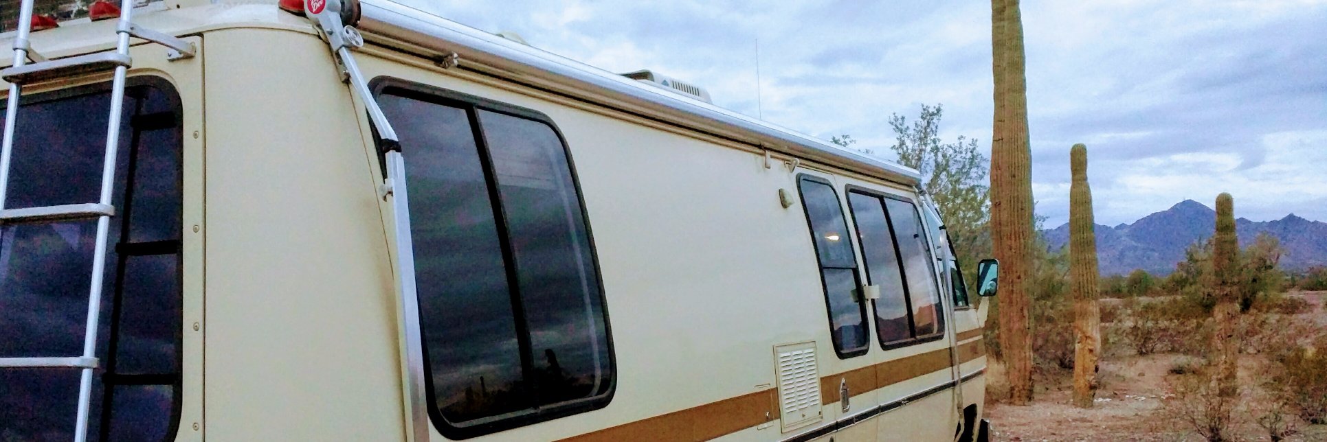 WilsonsWander's profile banner image