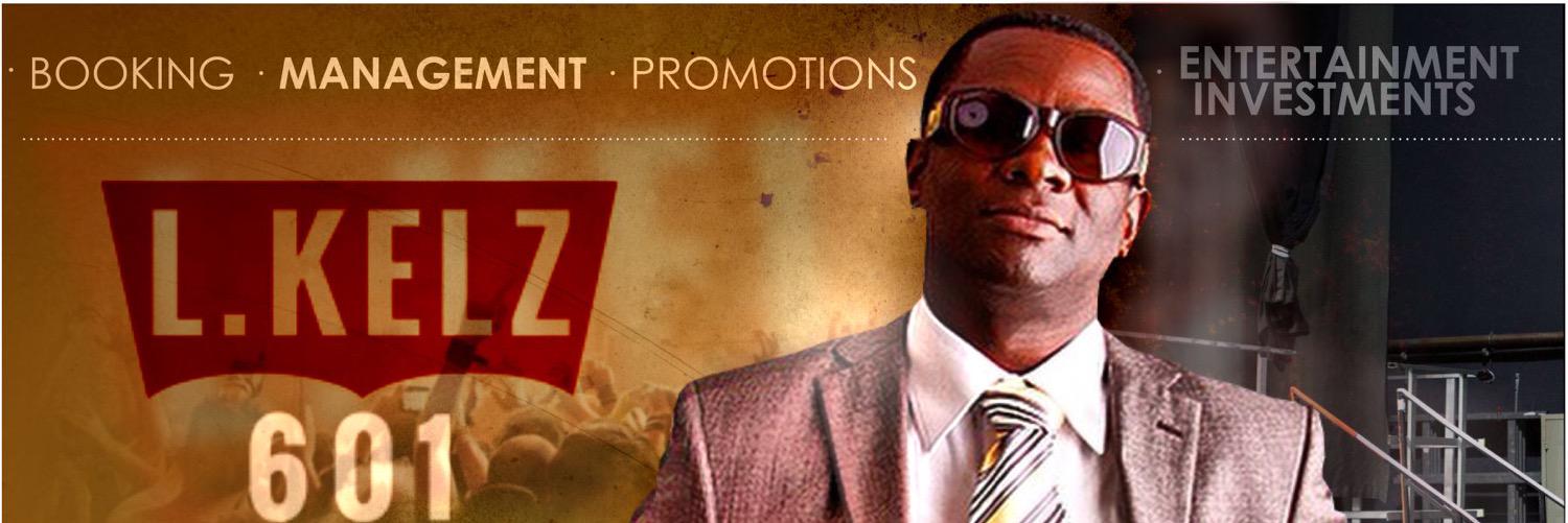 onliveent's profile banner image